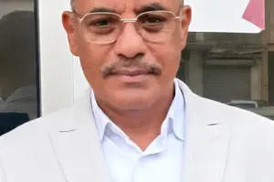 اخبار اليمن الان كردفان الهجوم مدنيين ومحاسبة المسؤولين اخبار اليمن الان الحدث اليوم عاجل
