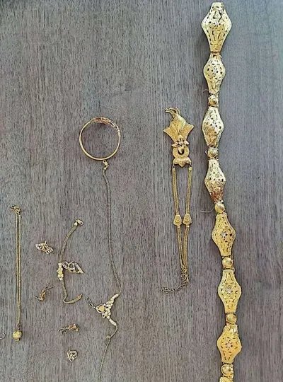 اخبار اليمن الان المسروقات سعودي القبض بحضرموت تفاصيل اخبار اليمن الان الحدث اليوم عاجل