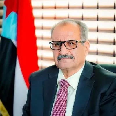 اخبار اليمن الان الجعدي سلام حقيقي الجنوب اخبار اليمن الان الحدث اليوم عاجل