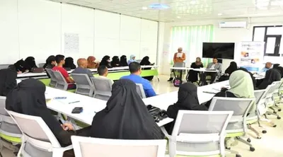 اخبار اليمن الان الوطنية المحلية بالوقوف الحملات التحريضية اخبار اليمن الان الحدث اليوم عاجل