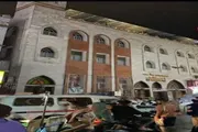 عدن تايم اخبار اليمن الان بحياة تركيب منظومة الطاقة الشمسية اخبار اليمن الان الحدث اليوم عاجل عدن تايم
