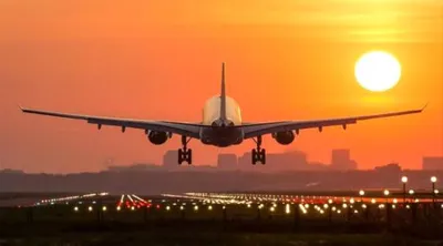 اخبار اليمن الان أسرار الرحلات الاقتصادية تذكرة طيران اخبار اليمن الان الحدث اليوم عاجل