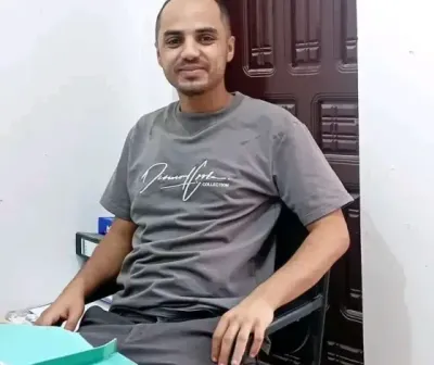 اخبار اليمن الان جريمة مروعة الموت بمشاركة والدتها اخبار اليمن الان الحدث اليوم عاجل