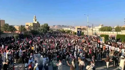 اخبار اليمن الان الانتقالي الأمر الإحتفال بنوفمبر سيئون اخبار اليمن الان الحدث اليوم عاجل