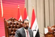 عرب تايم اخبار اليمن الان الحلبوسي الاعتداء مواقع أمنية عراقية اخبار اليمن الان الحدث اليوم عاجل عرب تايم