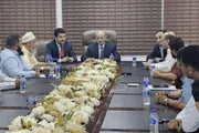 اخبار اليمن الان الحدث اليوم عاجل كريتر إسكاي
