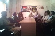 صدى الحقيقة اخبار اليمن الان انتقالي الوضيع تعزيز العمل الجماهيري اخبار اليمن الان الحدث اليوم عاجل صدى الحقيقة