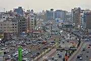 اخبار اليمن الان الحدث اليوم عاجل كريتر إسكاي