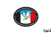 صحيفة الثورة صنعاء اخبار اليمن الان الجنوبي العمليات العسكرية النوعية السعودي اخبار اليمن الان الحدث اليوم عاجل صحيفة الثورة صنعاء