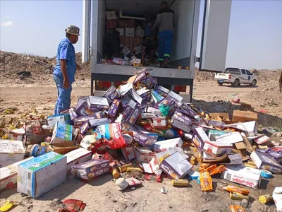 اخبار اليمن الان البيئة بالمنصورة المواد الصالحة للاستهلاك اخبار اليمن الان الحدث اليوم عاجل