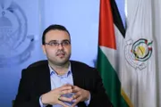 اخبار اليمن الان الحدث اليوم عاجل صحيفة الثورة صنعاء
