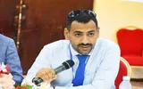 عدن تايم اخبار اليمن الان مراقبون واللواء البحسني والنقابات اختطافه اخبار اليمن الان الحدث اليوم عاجل عدن تايم