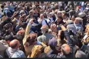 اخبار اليمن الان الحدث اليوم عاجل كريتر إسكاي