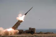 عرب تايم اخبار اليمن الان وتقارير وأمريكا الهجمات واستئناف المحادثات اخبار اليمن الان الحدث اليوم عاجل عرب تايم
