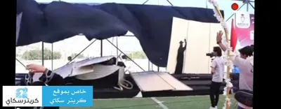 اخبار اليمن الان حفل تخرج يتحول فاجعة بتعز اخبار اليمن الان الحدث اليوم عاجل