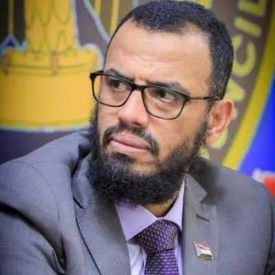 اخبار اليمن الان تعليق متوقع الشخص بيان مدير اخبار اليمن الان الحدث اليوم عاجل