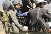 صدى الساحل اخبار اليمن الان صنعاء حوثية تحاصر النزوح الإتاوات اخبار اليمن الان الحدث اليوم عاجل صدى الساحل