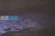 كريتر إسكاي اخبار اليمن الان سيول جارفة قادمة تحذيرات للمواطنين اخبار اليمن الان الحدث اليوم عاجل كريتر إسكاي