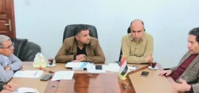 اخبار اليمن الان توجهات صنعاء لتوليد الكهرباء بنظام اخبار اليمن الان الحدث اليوم عاجل