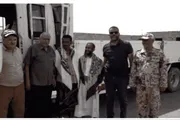 اخبار اليمن الان الحدث اليوم عاجل صدى الساحل