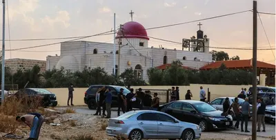 اخبار اليمن الان غارات أردنية سوريا غاضبة التنسيق اخبار اليمن الان الحدث اليوم عاجل