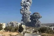 اخبار اليمن الان الحدث اليوم عاجل صدى الساحل