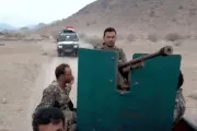 وكالة 2 ديسمبر اخبار اليمن الان الحملة الأمنية الوازعية المطلوب الأمني اخبار اليمن الان الحدث اليوم عاجل وكالة 2 ديسمبر