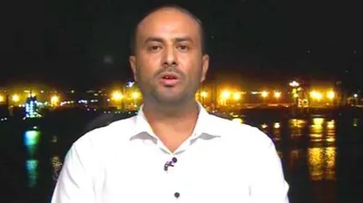 اخبار اليمن الان بمأرب موقفه القضية الجنوبية الأمر اخبار اليمن الان الحدث اليوم عاجل