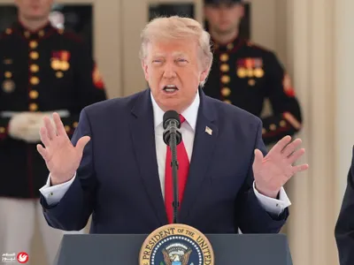 اخبار اليمن الان الوزراء الإسباني الكارثي ألميريا باستراتيجيات اخبار اليمن الان الحدث اليوم عاجل