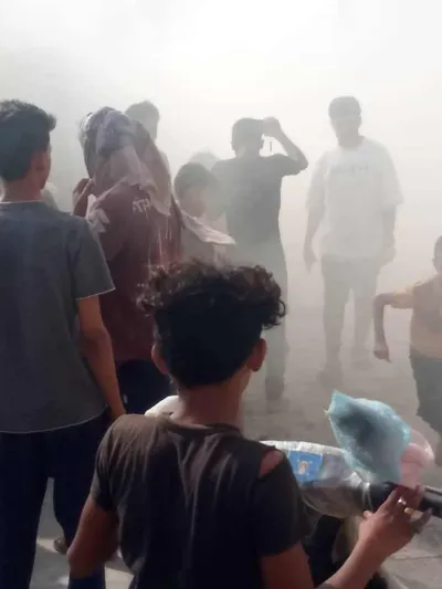 اخبار اليمن الان الحدث اليوم عاجل 