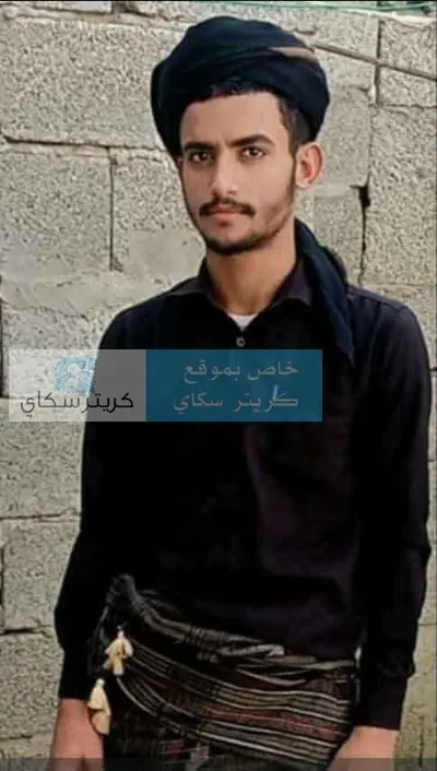 اخبار اليمن الان استشهاد متأثرا بإصابته الهجوم بصحراء اخبار اليمن الان الحدث اليوم عاجل