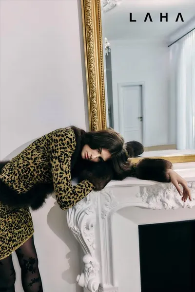اخبار اليمن الان artful details لمسات الأجواء الرومانسية اخبار اليمن الان الحدث اليوم عاجل