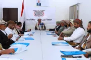 أحداث العالم اخبار اليمن الان يؤكدون وقوفهم القيادة الشرعية لمواجهة اخبار اليمن الان الحدث اليوم عاجل أحداث العالم