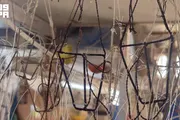 عاجل السعودية اخبار اليمن الان محافظة طريف صناعة الصقور الهجرة اخبار اليمن الان الحدث اليوم عاجل عاجل السعودية