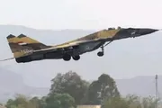 صدى الساحل اخبار اليمن الان المركز الإعلامي وتحصينات الحوثيين الحديدة اخبار اليمن الان الحدث اليوم عاجل صدى الساحل