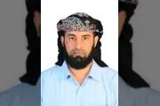 عدن نيوز اخبار اليمن الان قرار جمهوري بتعيين لمحور وترقيته اخبار اليمن الان الحدث اليوم عاجل عدن نيوز