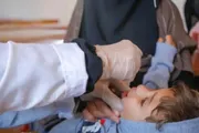 صدى الساحل اخبار اليمن الان الحوثيون يرفضون للأطفال ويشترطون المتحدة اخبار اليمن الان الحدث اليوم عاجل صدى الساحل