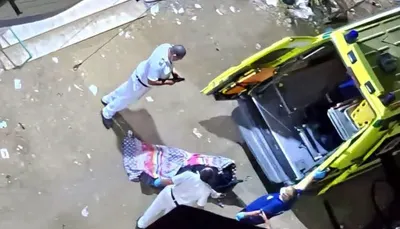 اخبار اليمن الان القاهرة جريمة الجالية اليمنية السفارة اخبار اليمن الان الحدث اليوم عاجل