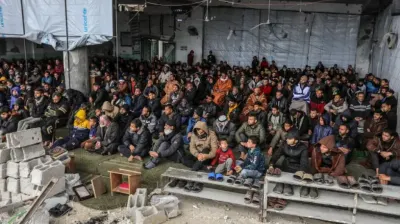 اخبار اليمن الان رمضان أنقاض المساجد المدمرة إيمان اخبار اليمن الان الحدث اليوم عاجل