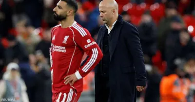 اخبار اليمن الان مستقبل المدرب وأسطورتا ليفربول يتحدثون اخبار اليمن الان الحدث اليوم عاجل