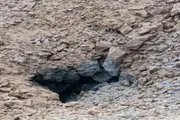 صدى الساحل اخبار اليمن الان صاروخ مشروع ويحرم أهالي بالحديدة اخبار اليمن الان الحدث اليوم عاجل صدى الساحل