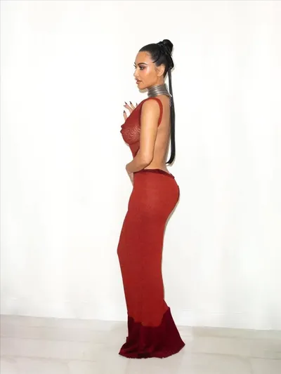 اخبار اليمن الان غاليانو يستمر كارداشيان فساتين الواجهة اخبار اليمن الان الحدث اليوم عاجل