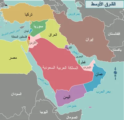 اخبار اليمن الان أمريكية رعاياها وتدعوهم الاستعداد للمغادرة اخبار اليمن الان الحدث اليوم عاجل