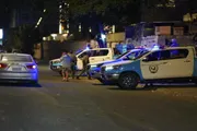 عدن تايم اخبار اليمن الان يتجاوز القانون سيتحمل المسؤولية أفعاله اخبار اليمن الان الحدث اليوم عاجل عدن تايم