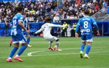 عدن تايم اخبار اليمن الان قذيفة كامافينجا بريال مدريد ألافيس اخبار اليمن الان الحدث اليوم عاجل عدن تايم
