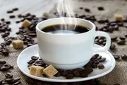 عدن تايم اخبار اليمن الان اختراق الكافيين المحارب للشيخوخة والأمراض اخبار اليمن الان الحدث اليوم عاجل عدن تايم