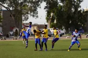 عرب تايم اخبار اليمن الان الأمن الوطني يتجاوز بصعوبة الرمضانية اخبار اليمن الان الحدث اليوم عاجل عرب تايم