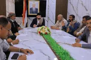 صدى الساحل اخبار اليمن الان المحلية بمحافظة لقرارات التدخلات الإيرانية اخبار اليمن الان الحدث اليوم عاجل صدى الساحل