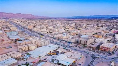 اخبار اليمن الان أهالي استمرار انقطاع التيار الكهربائي اخبار اليمن الان الحدث اليوم عاجل