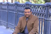اخبار اليمن الان الحدث اليوم عاجل وكالة الصحافة اليمنية